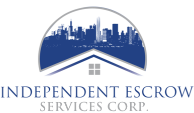 Independent Escrow Service